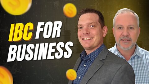 How Corporate Leaders Are Using Infinite Banking?