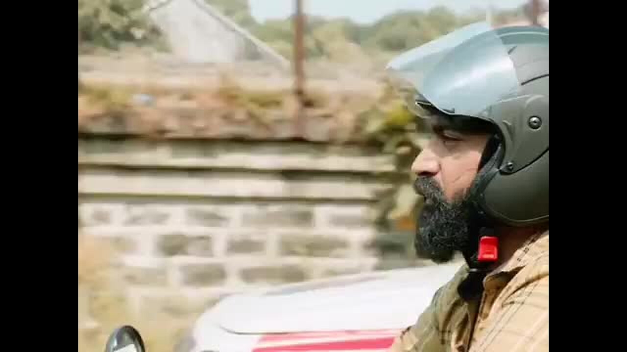 साउथ की ऐसी फिल्म अब तक नही देखी होगी #south #southmovie #cr7 #fyb #bollywood #prabash #alluarjun