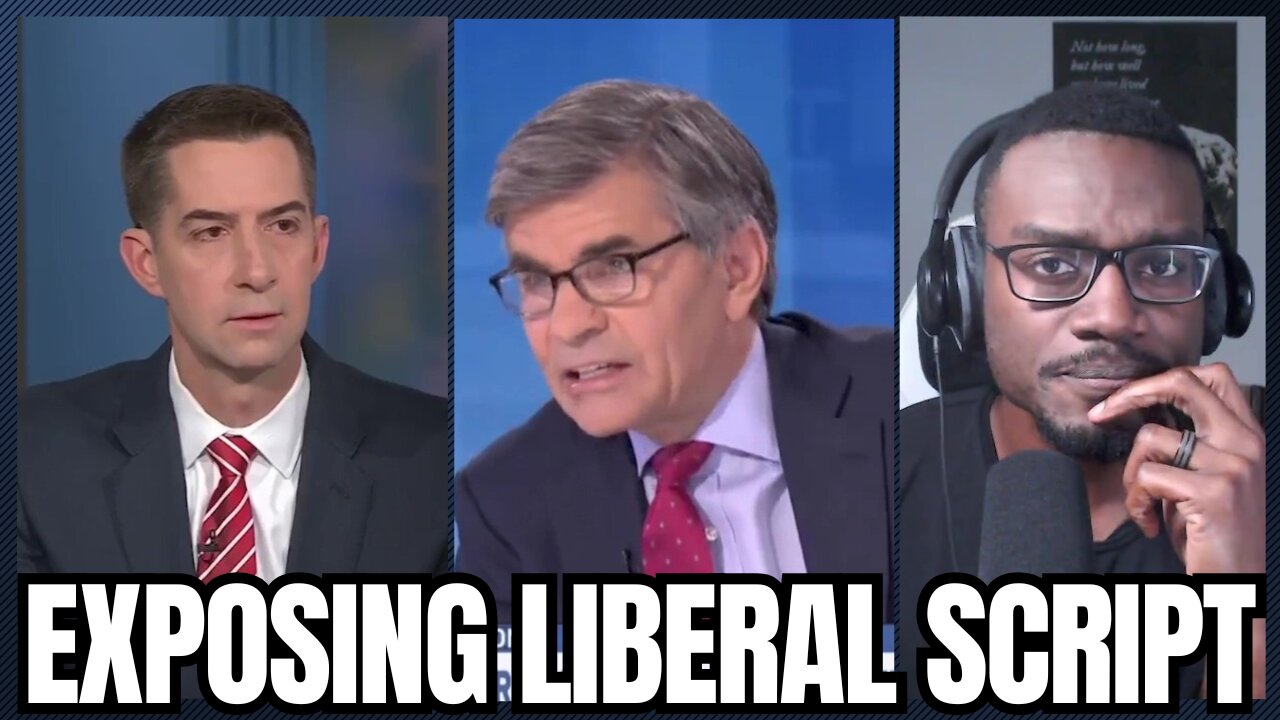 Bias Reporting Is The True Cause Of Their Own Delegitimization