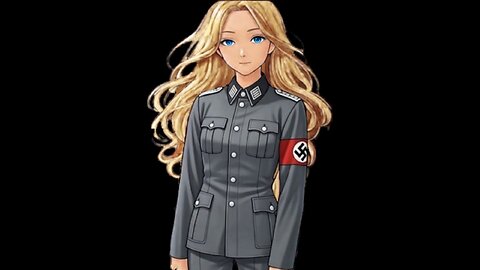 🎸 🔥 Cover of Kanye Ye West Song HH on Guitar 🔥🎸