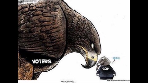 Let's Go Back In Time - To See How Far We Have Come - History Look Back