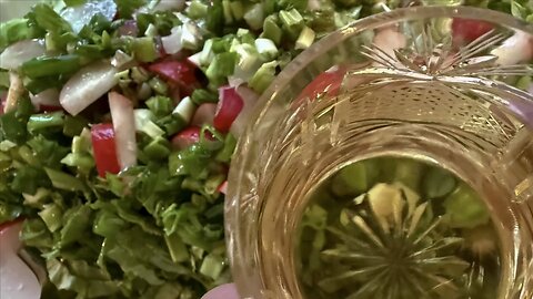 Chalga party international 2017-2026/Обзор на Българското ежедневие от 09/01/2026