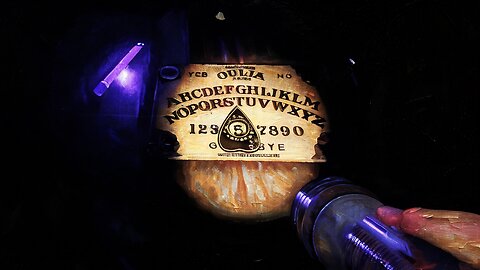 Washing the Stank of Little Nightmares 3 Off With Some Phasmophobia