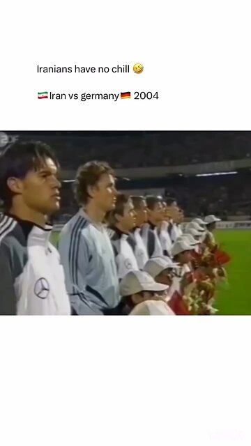 If you know you know 🤫