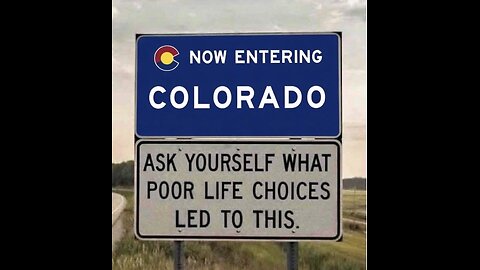 BREAKING: HHS ANNOUNCES “DEFEND THE SPEND” PROGRAM FOR ALL ACF CHILDCARE PAYMENTS