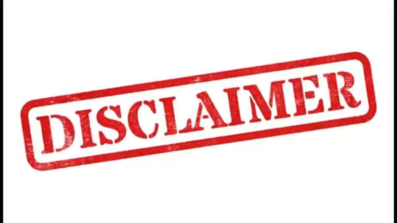 The Luniz I Got 5 On It (Mini Docu)