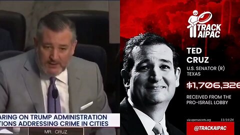 “How about we all come together and say, ‘let’s stop attacking pedophiles’❓” 