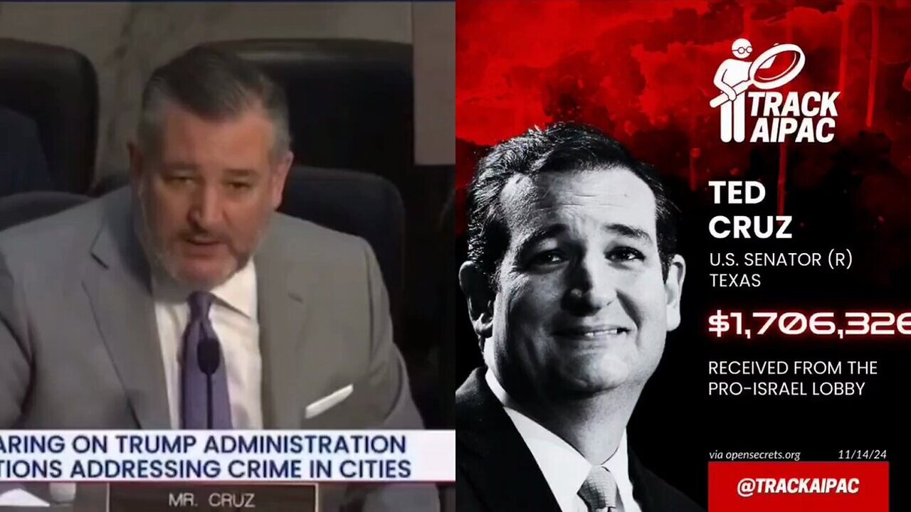 “How about we all come together and say, ‘let’s stop attacking pedophiles’❓”