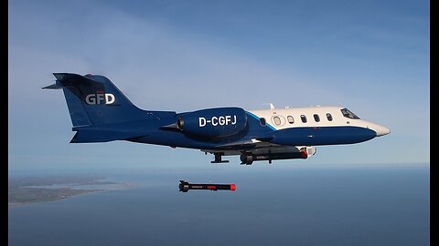 JUAN O’ SAVIN UPDATE + GFD NATO WEAPONIZED LEAR JETS IN DESCRIPTION