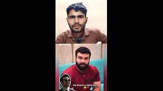 maire layak kaam batao