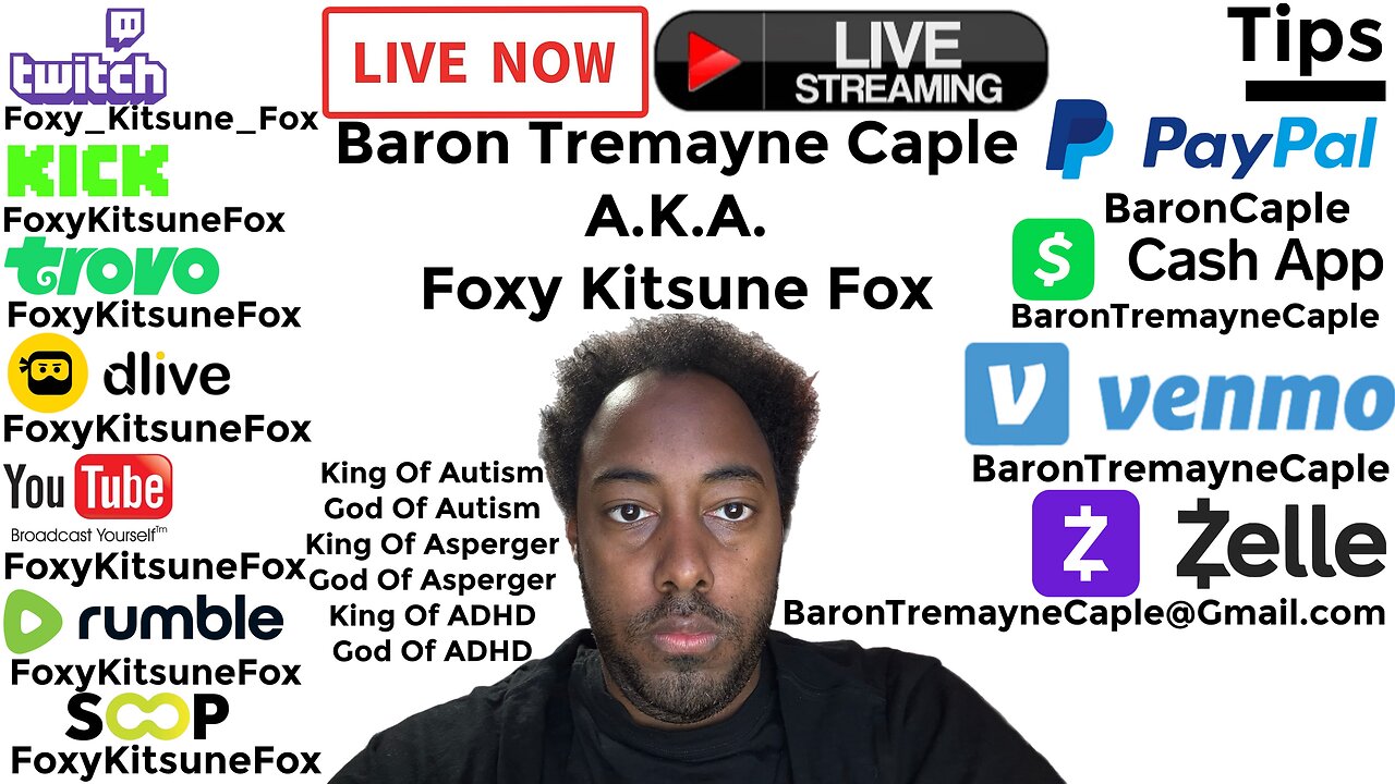 😎 🌈 Just Vibing Chill Stream — Chat Conversation With Viewers 💬✨ | Let’s Talk About Anything