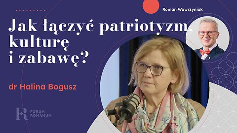Jak Wielkopolska łączy świętowanie, kulturę i pamięć o Powstaniu?