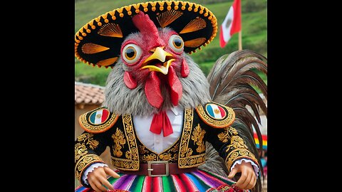 Mutant Chicken: La Criptomoneda que Pone Huevos de Oro