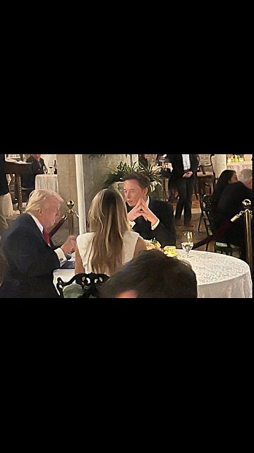 🚨 Elon Musk | 2026 is going to be amazing!