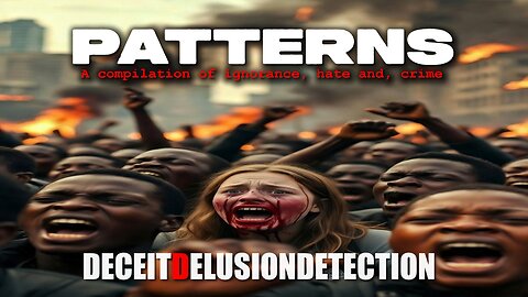 Patterns: Episode One