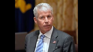 Energy Dept 100M to Modernize US Coal Power Plants