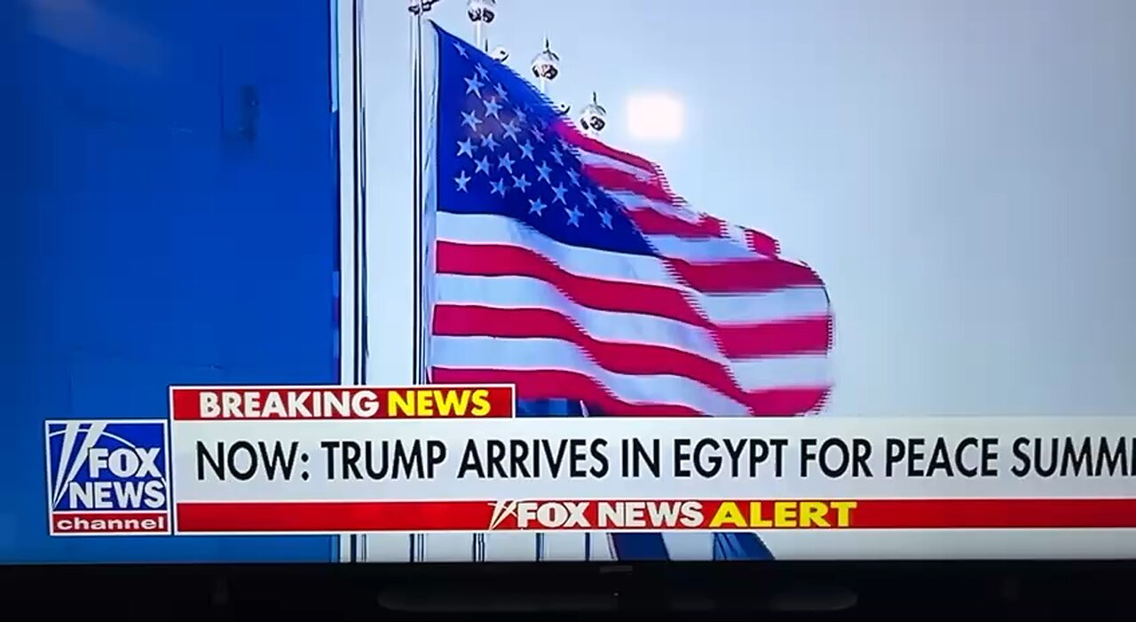 Historical Day🇺🇸