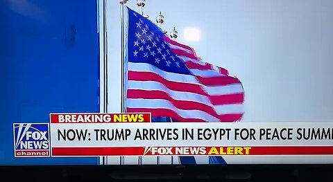 Historical Day🇺🇸