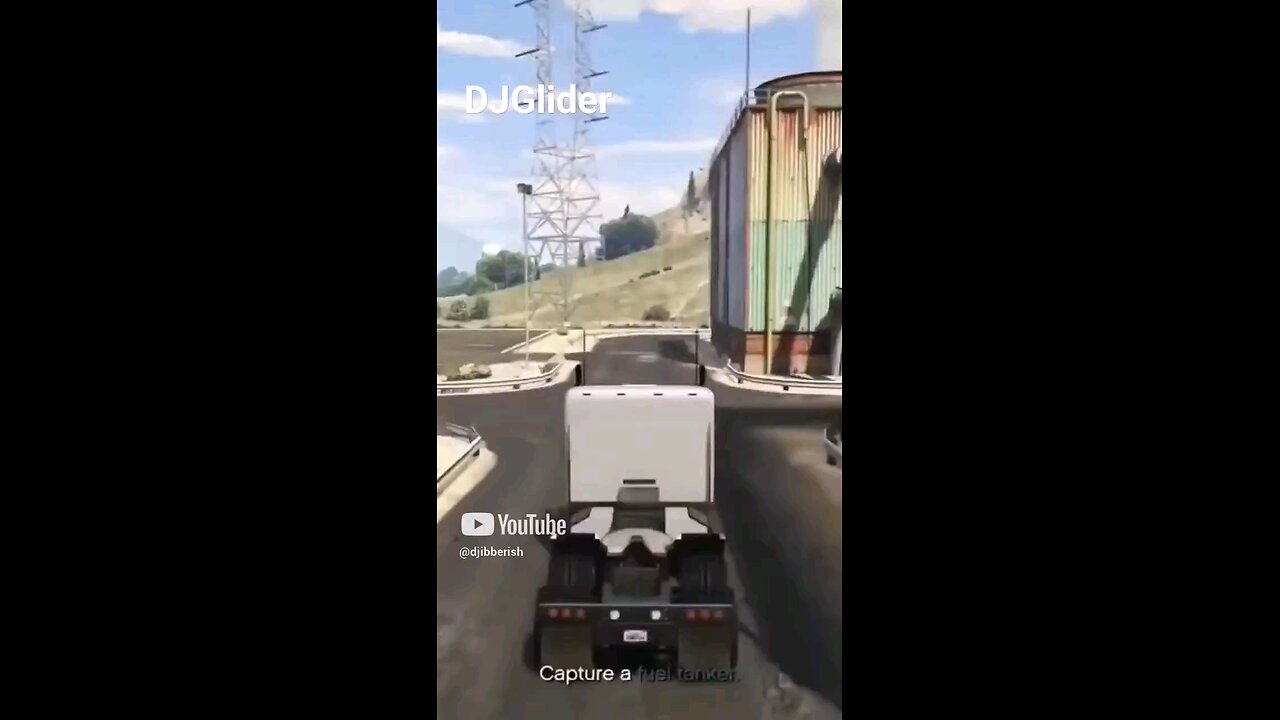 How to Drop and Hook