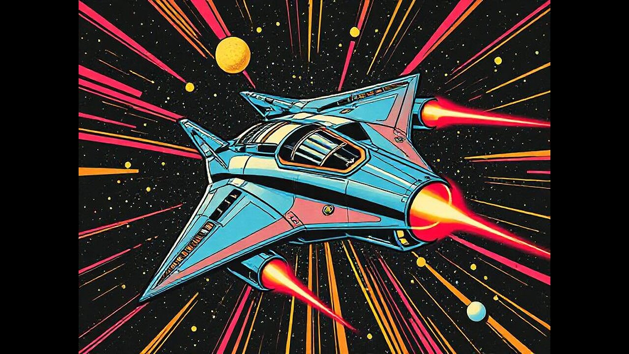 Elite: Dangerous - VIPER MAN 111 - combat 101