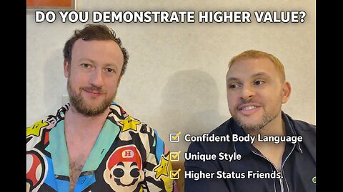 Common Questions about Picking Up Girls