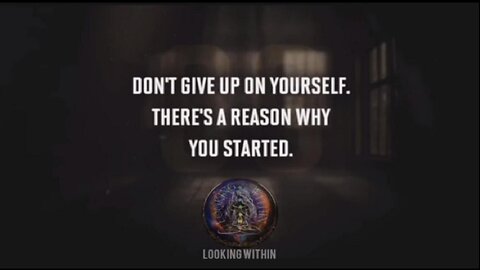 70 LAWS OF LIFE - Save this.. for later or to have it when you need it ~ by Brian Clark