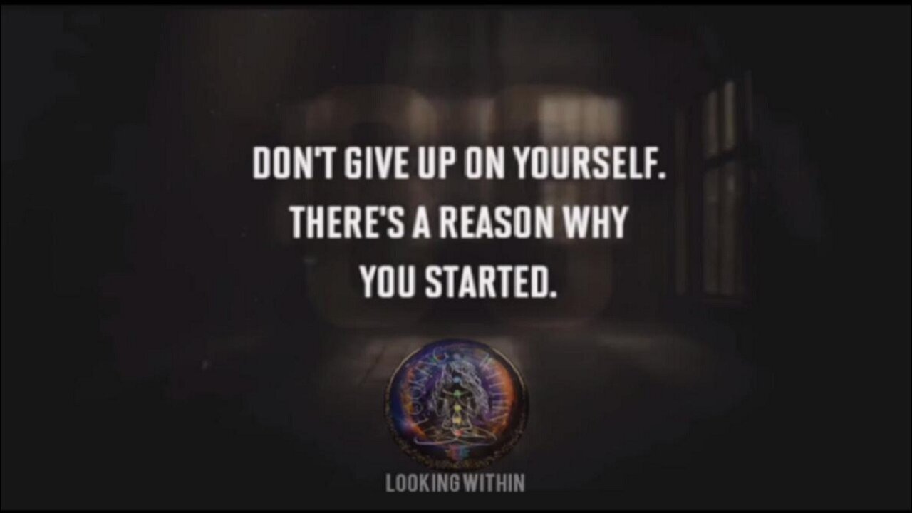 70 LAWS OF LIFE - Save this.. for later or to have it when you need it ~ by Brian Clark