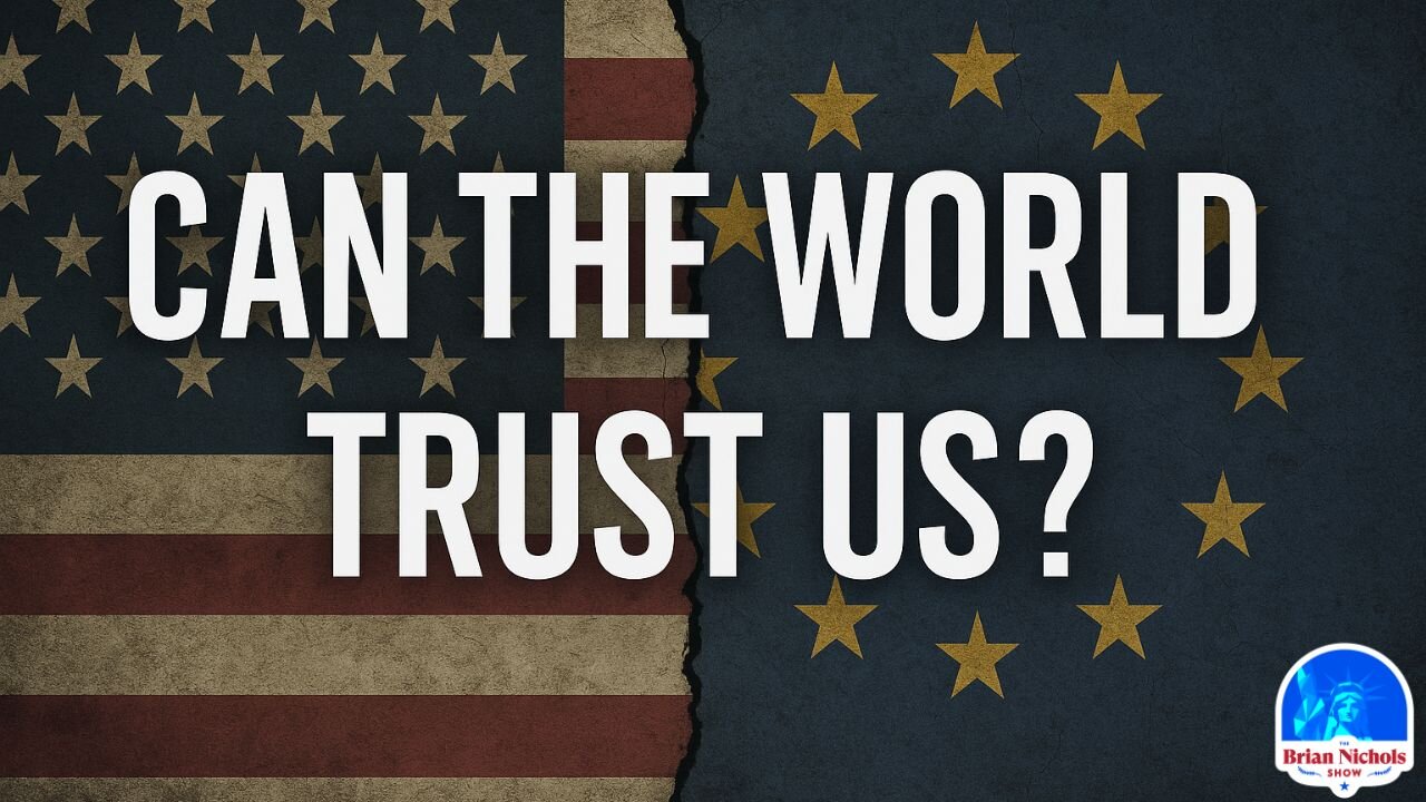 What Do Trump’s Tariffs Really Do?