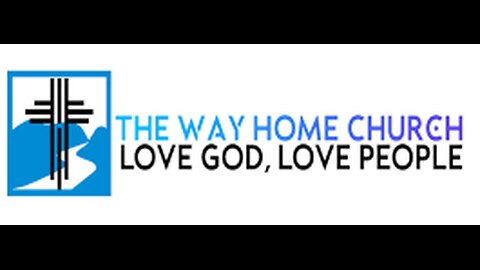 The Way Home Church