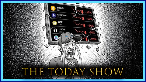 The Today Show | Thursday