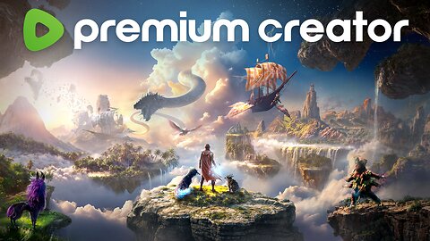 New Test Play - Game Demo