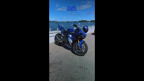 Let you go #r1 #letyougo #biker #moments