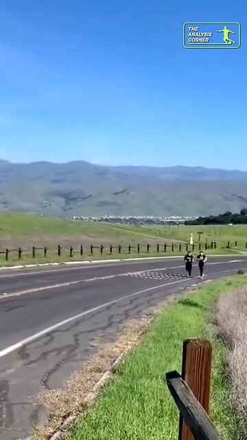 Behind the Scenes: Makhachev & Ulanbekov’s Intense Training Session!