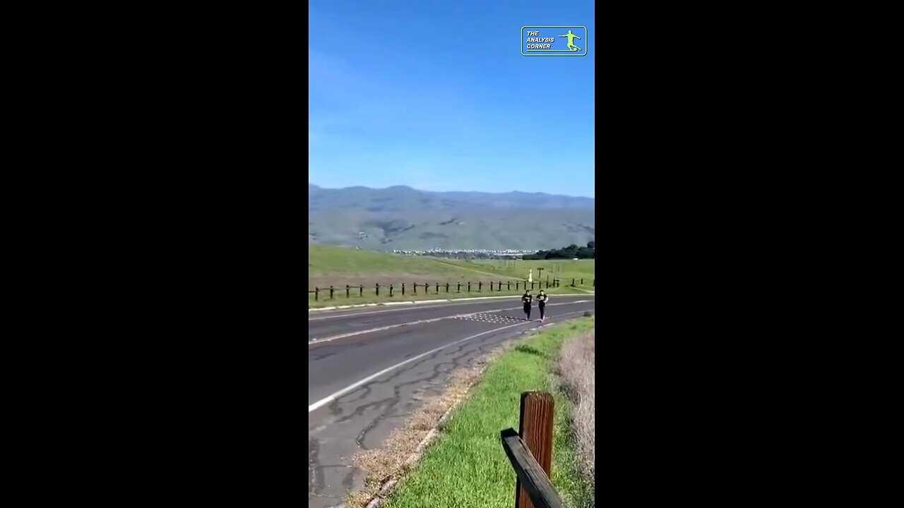 Behind the Scenes: Makhachev & Ulanbekov’s Intense Training Session!