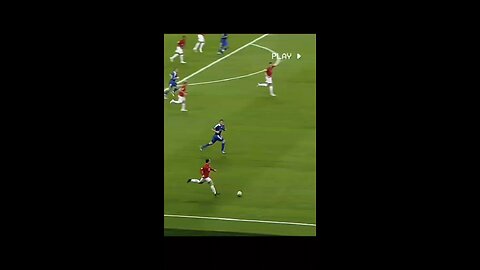 ## Ronaldo # best goals