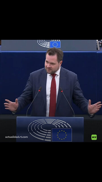 "Señor presidente, váyase al diablo"