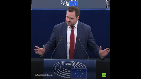 "Señor presidente, váyase al diablo"