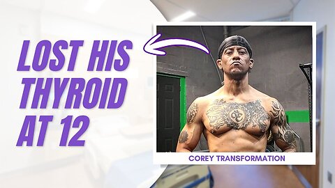 The “Healthy” Food Lie: Chef Exposes What Restaurants Really Serve