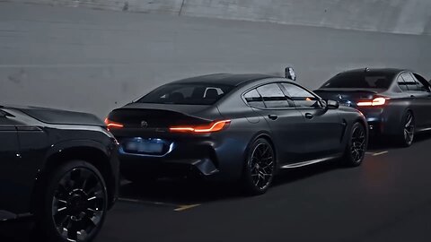 Diplo x d00mscrvll x DVRST - Demons | NightDrive Wave Music