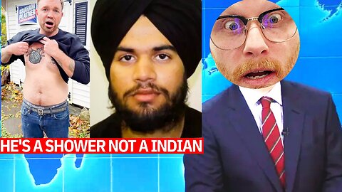 🚨 Semi-Truck Carnage, “Nazi” Tattoo Candidate, & Dem Meltdowns — Tonight’s Reality Check 🇺🇸