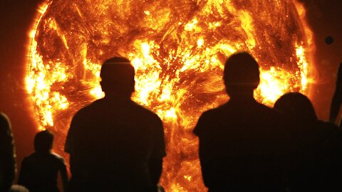 Sunshine-Cliff Curtis, Michelle Yeoh, Chris Evans-2007 IMDb 7.2/10