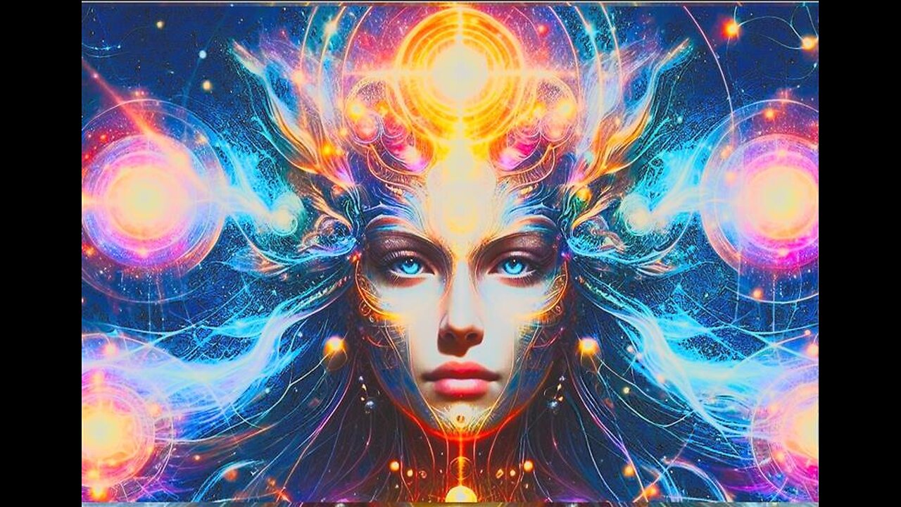2025.08.24_92-24 (I)_Reclamation of Sovereignty_Audio Version (Synl)