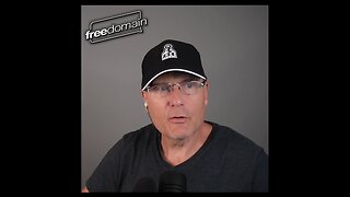 Raising Rational Children for a Free Society