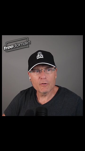 Raising Rational Children for a Free Society