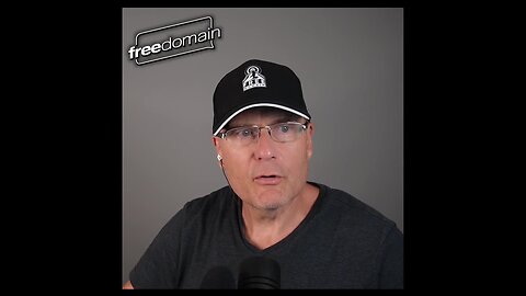 Raising Rational Children for a Free Society