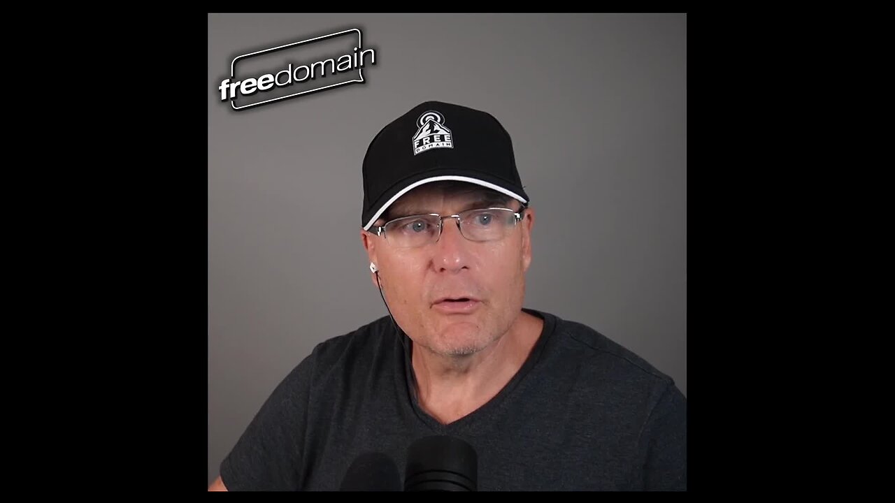 Raising Rational Children for a Free Society