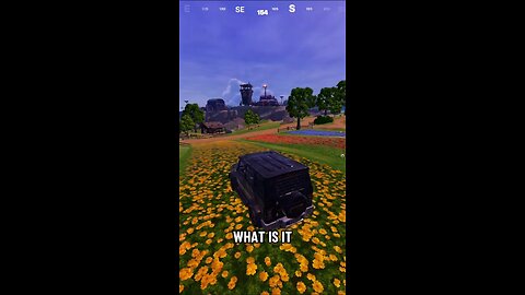 Reincarnated as a hillbilly #humor #fortnite #funny