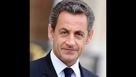 Nicolas Sarkozy Faces Trial: Denies Muammar Gaddafi Funding Allegations