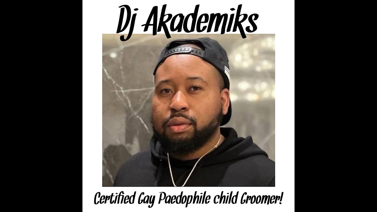 EXPOSED: BIG PHARMA’S PUPPETS IN CONGRESS!