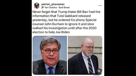 doctors abuse and murder children